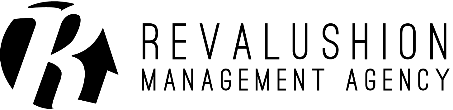 revalushion-logo